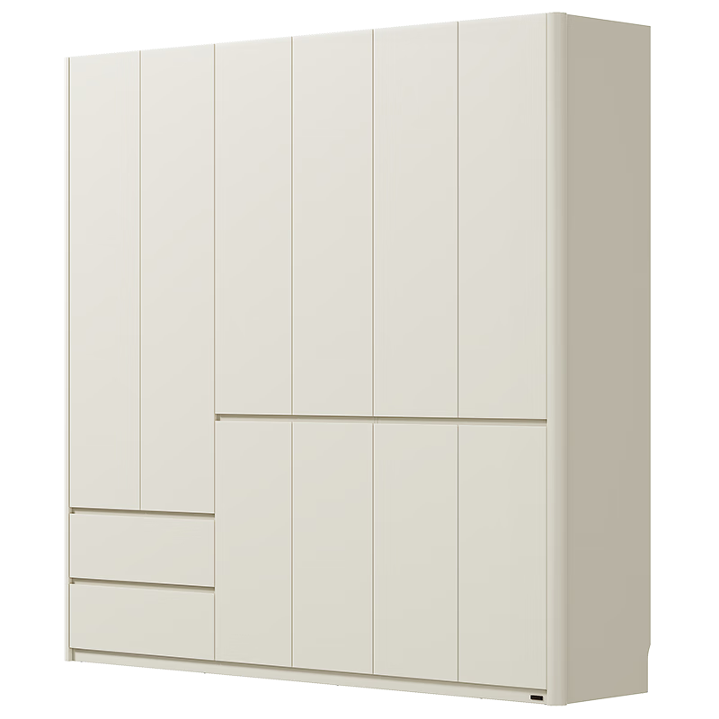 ȫ�ѼҾ��ִ���Լ��Ҿ����ų�Ʒ���¹����Ҽ����¹��³����ɴ���� ���װס������¹� Բ����+�ֶδ���+2.4m�Ӹ���� 3314.15Ԫ(������)