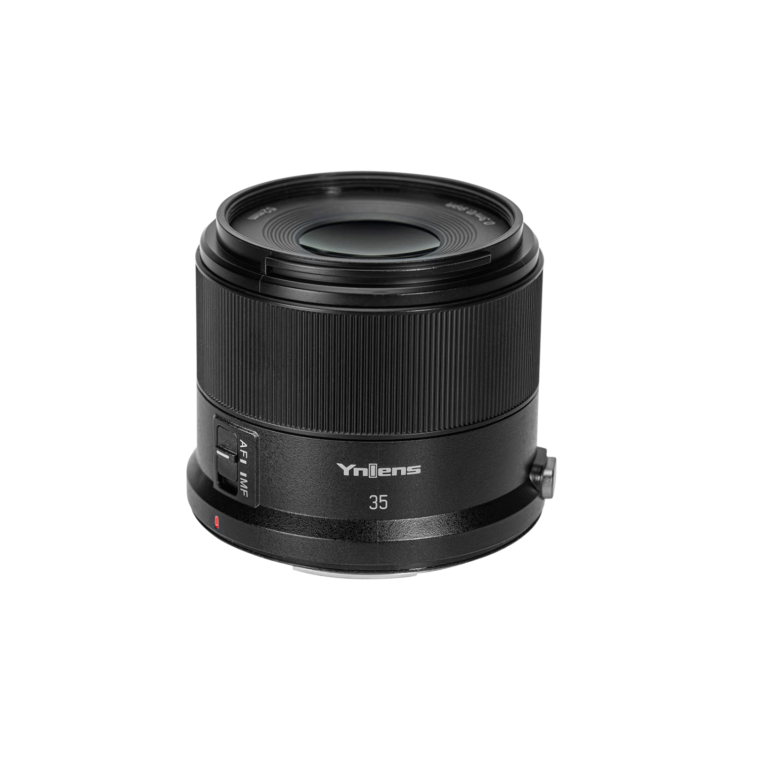 ŵYONGNUOYN35mm F1.8RԶԽRFھͷ ɫ 672.36Ԫ()