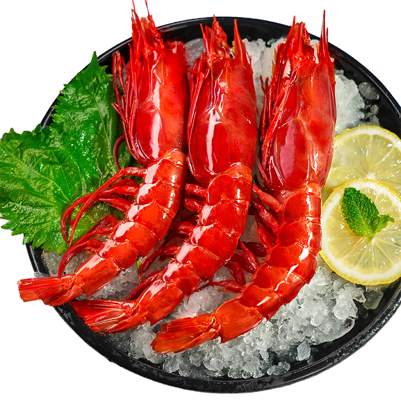 ɭũֺħϺʴʻԺˮɽشźϺϺ 500g()  13-15cm16-20ֻ/ 