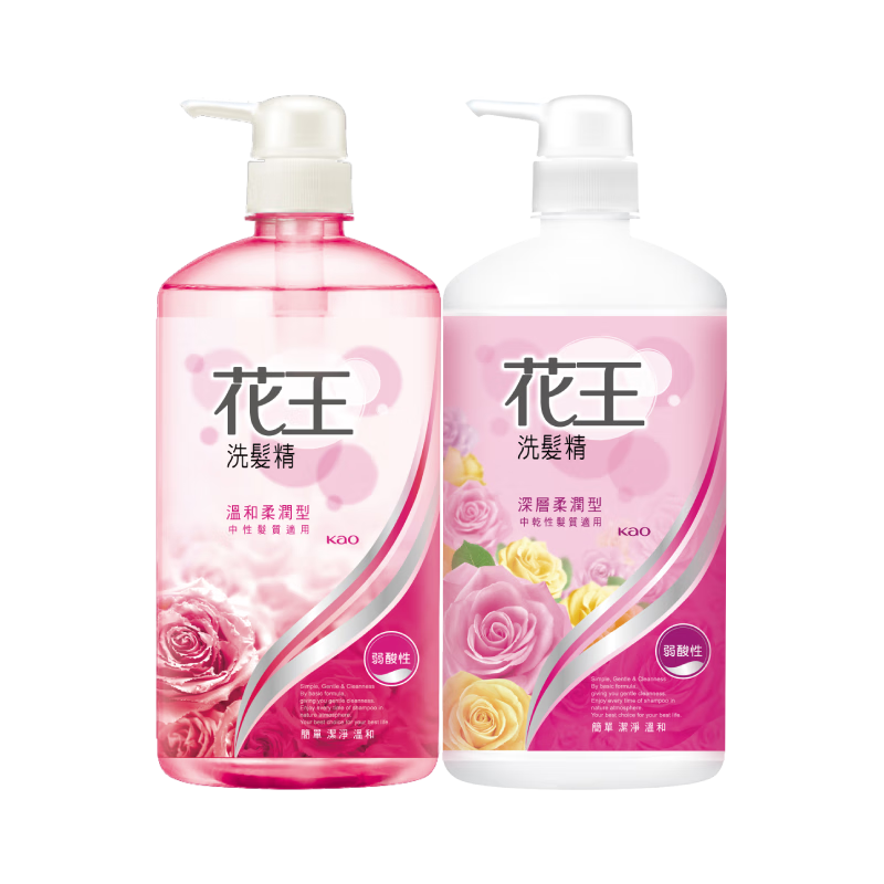 ڲKAOϴˮ750ml*2ƿװ ˳Ůʿϴ¶69.9Ԫ
