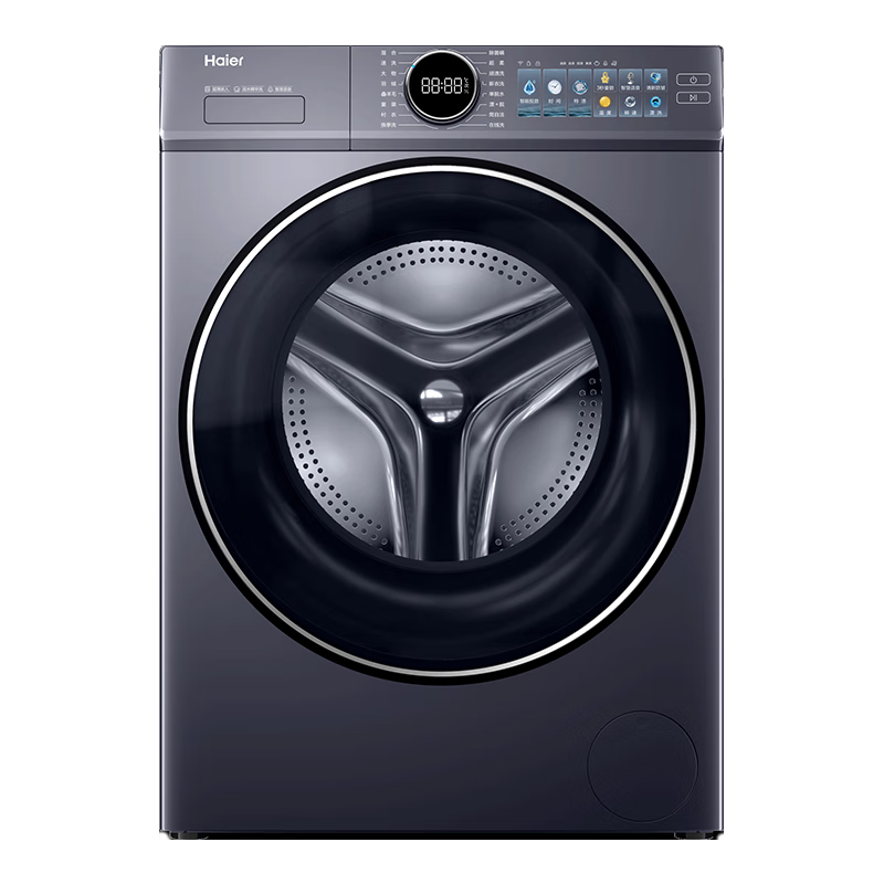 ���� ��Ϫ4.0 12�����Ͳϴ�»� 67E ����ϴ2.0 540��Ͳ�� ��Ͷ �Ծɻ��²��� 2998.9Ԫ(����ȯ)