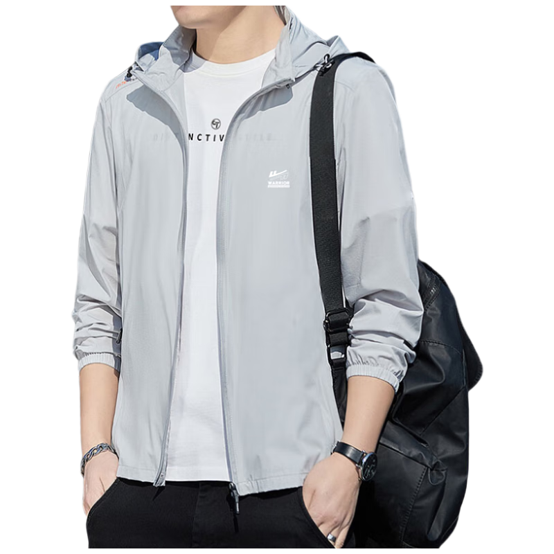 ������ɹ������ñ�ļ��ᱡ��˿͸����ʿƤ���µ�����ٸɼп�ǳ��XL 59.9Ԫ