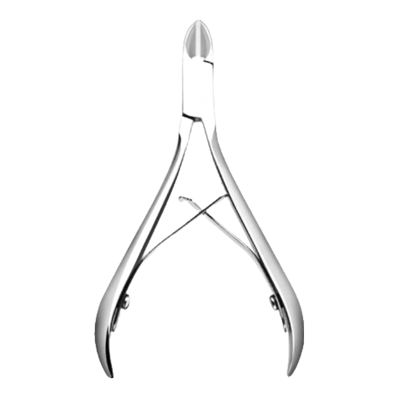 ��������Ƥ��A1p501-�Ƶ�����ָ��ǯ��Я����ר������Ƥ�����޼� ������С�� 1�� 4.3Ԫ