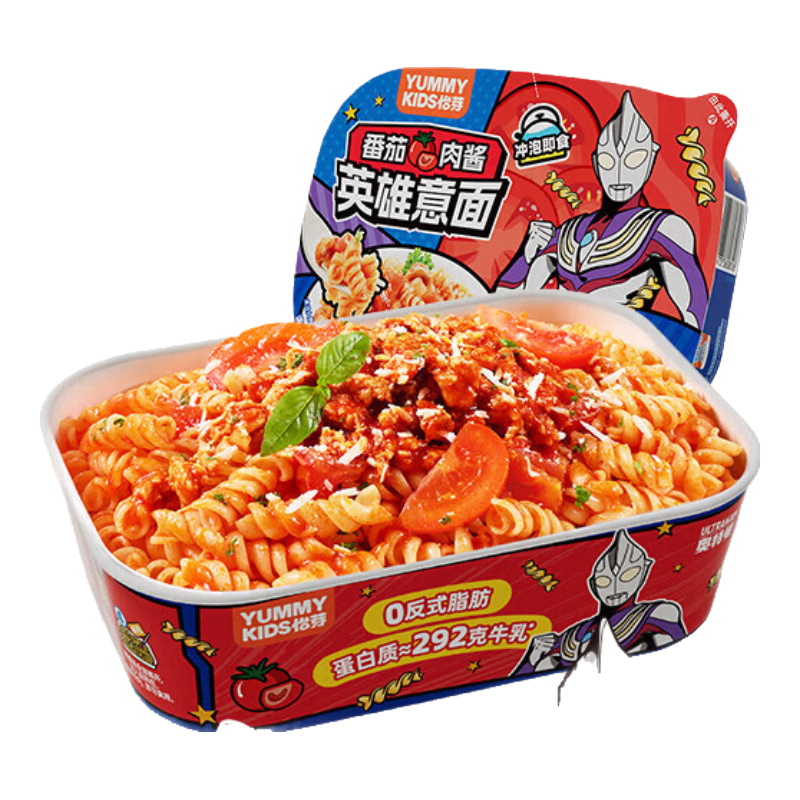 ��ѿӢ�� ��ͯ���� �����⽴ζ 1-3�걦����ʳ ����������1�� 6.7Ԫ