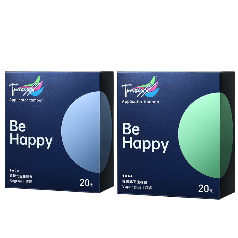 Tmaxx����˿����������������ͨ����40֧�¾��������������װ������Ӫ 123Ԫ��2��(��61.5Ԫ/��)