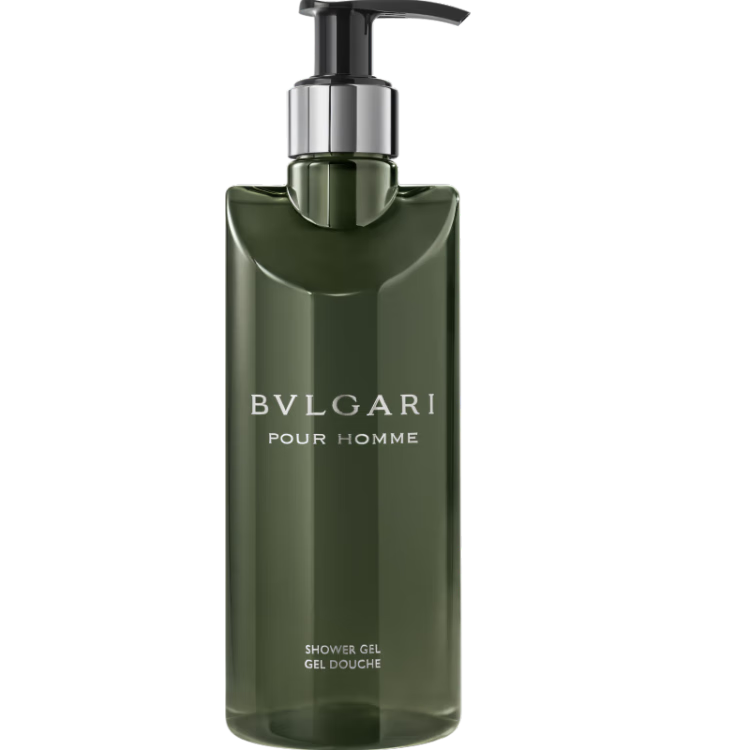 ������ ����������ʿ��ԡ��� 300ml Ч��27��5�� 179.1Ԫ