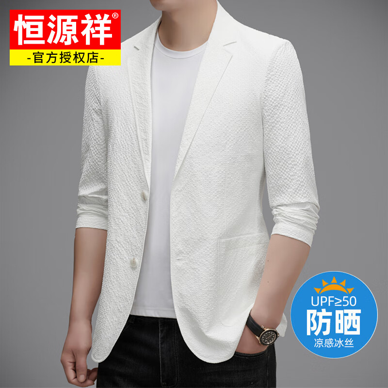 ���ڲ�������Դ���ļ���������ɴ��ɹ������ʿ�߶���������С��װ������װ�������� ��ɫ 4XL ������180-200�