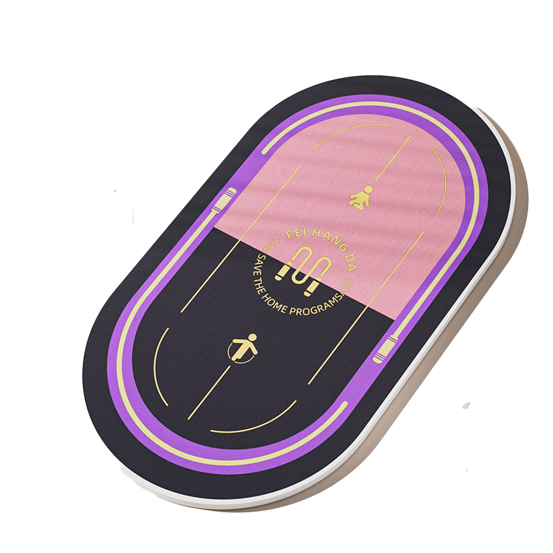 SPXINEӺ¥㾲ڼõصŮ赸٤ öϡ60*100cm ȣ8mm