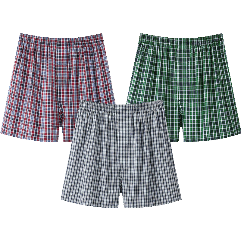 ڲǹ100%֯ڿʿ޿ɴ͸ж̿3öװ 71.91Ԫ()