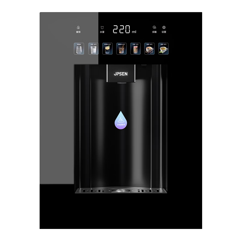 ɭǶʽ߻ֱˮˮȿɽͰװˮˮڵڹʽ̨ʽһ2025¿E6 E6 | 2230W | ɫ 1399Ԫ