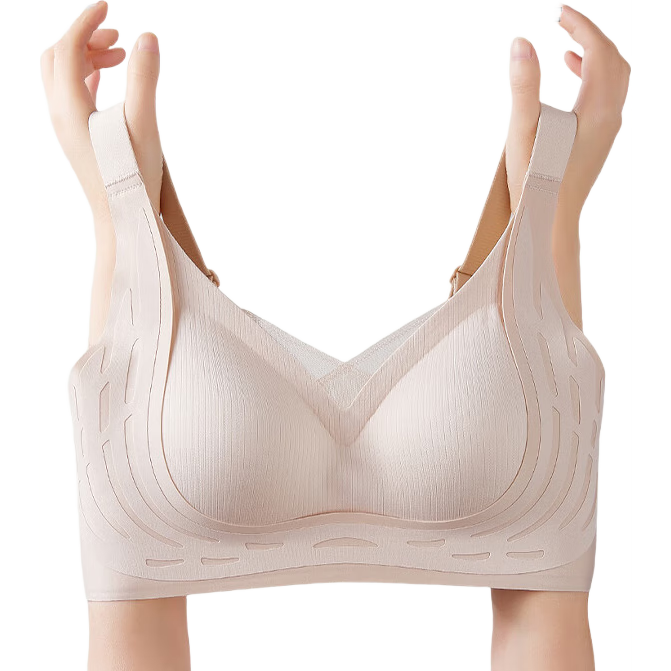 ���ڲ�����FitonTon�޺�����Ů������С��£���з��´��޸�Ȧ���ط۵�Һ�˶��������� 50.04Ԫ(������)