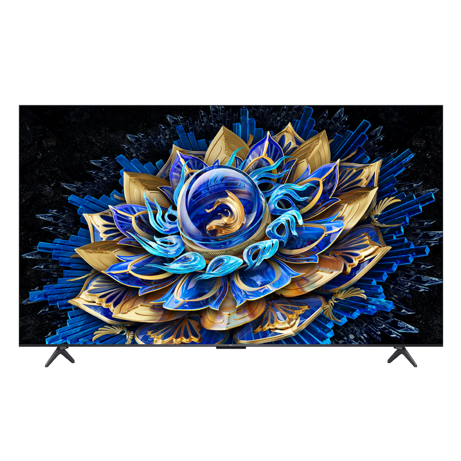 TCL T7L 85Ӣ�� ���� 85T7L 8398Ԫ