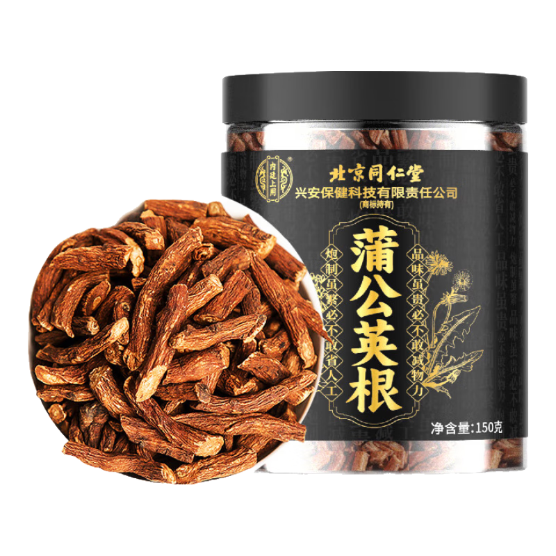 ͬ���ã�TRT���ѹ�Ӣ���賤��ɽҰ�����Ŷ�������ˮ�������ݲ�δ���ҩ��150g