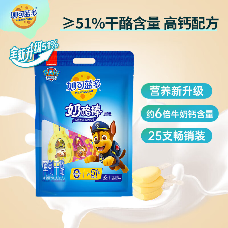 ������� ��ͯ���Ұ� 500��