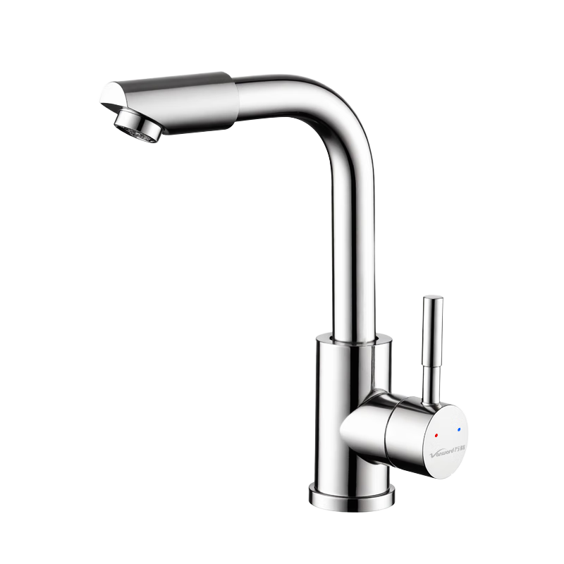  ˮͷԡ ˫ ϴ 360?˫ת 304 89.9Ԫ