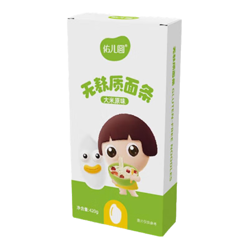 �Ӷ�Բ������С������420g����������ʳ�������� ���������������� ����������ԭζ�� 420g*1�� 93.84Ԫ��3��(��31.28Ԫ/��)