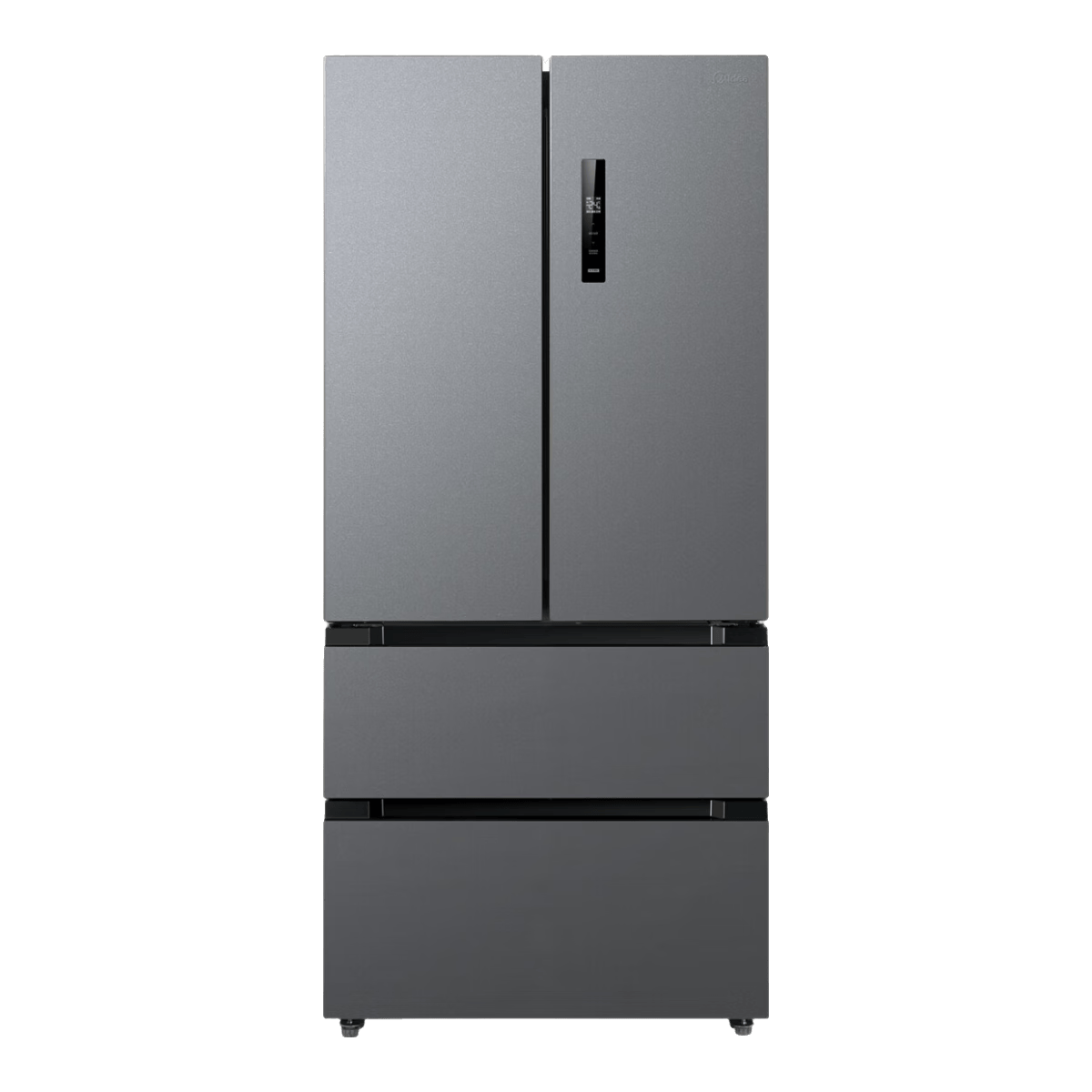 midea/���� 532�� ��ʽ���� ���� MR-532WFPZE 2699Ԫ
