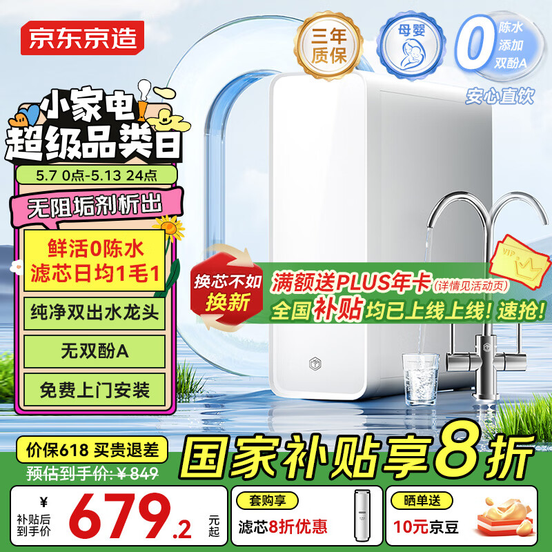  ˮˮ þˮ600GPro ֱ ʽ 5.5RO͸о ҵҲ672.9Ԫ