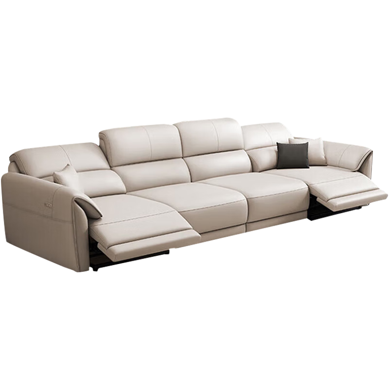 ���ڲ�������������Ƥ�綯ɳ�������ִ���Լ�㿿ǽ�๦��ͷ�Ȳ�ͷ��ţƤɳ��2025 2.45������λ�����綯λ�� �������桿�Ӵ���2.8mmͷ��ţƤ 2639.72Ԫ(������)