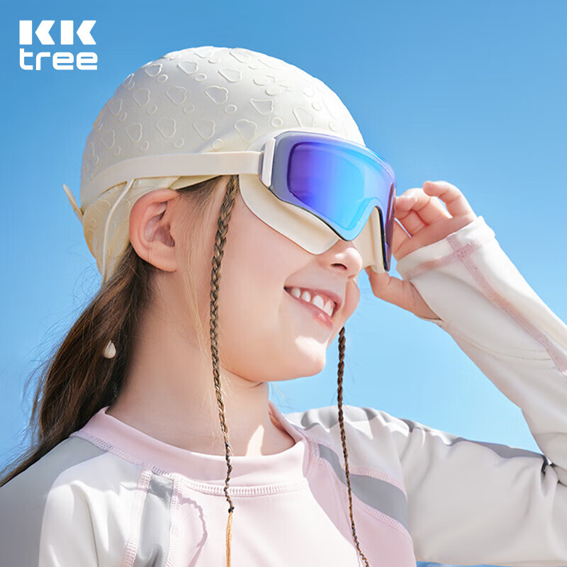 Kocotree ��ͯӾ��