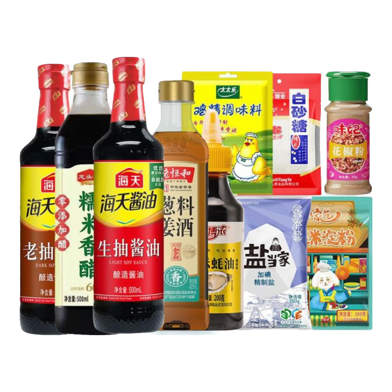 ���ڲ�������������������װ��400ml����500ml���100g��350g����40gպ��2g*3 ���Լ۱�10���ס������Լ۱� 26.9Ԫ