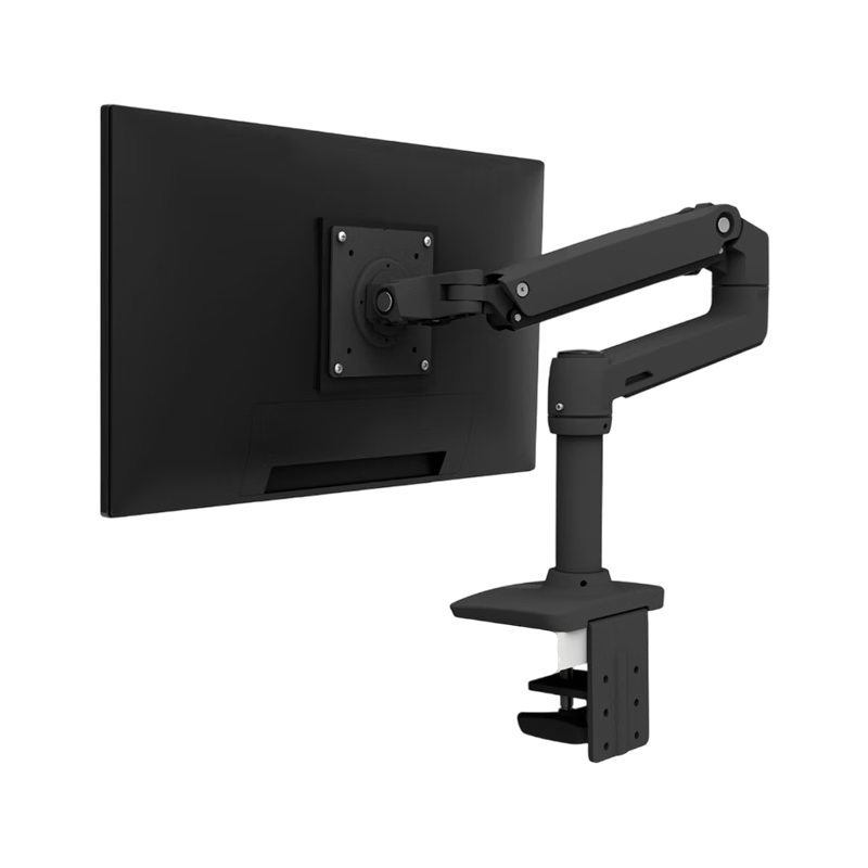    LXʾ֧ܱ۵ʾ֧Ļ֧34Ӣʾ߼ܵ  45-241-224ƹ 899Ԫ