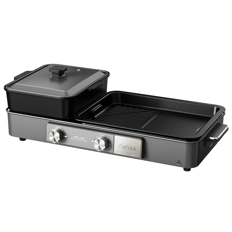 ���ڲ�������ʫ羣�Fastee��������翾�� �๦�������� ��������һ��翾¯ ���ר�ù��̿�һ��� FST-56C 435.29Ԫ(������)