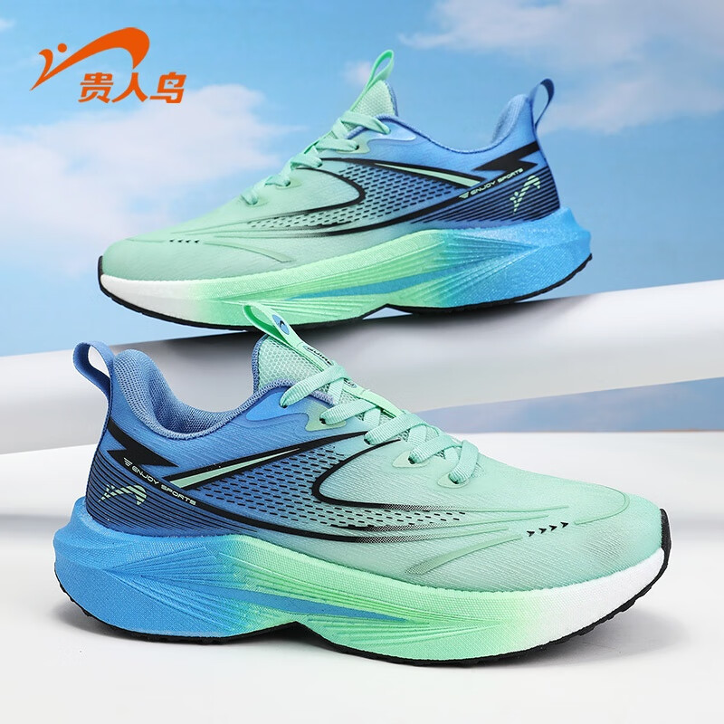 ٷƷ˶ŮЬ2025＾¿ܲЬЬŮ ǳ/п 39 69Ԫ