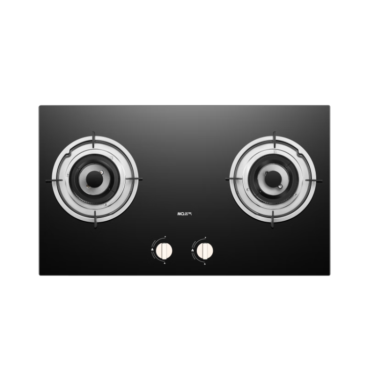 �ϰ� ȼ���� A6102B 5.0kW��61%��Ч��