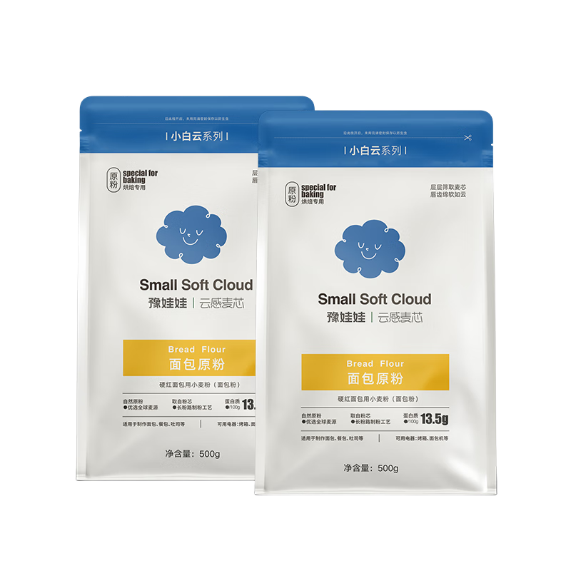 ԥ���� �߽���� 1000g