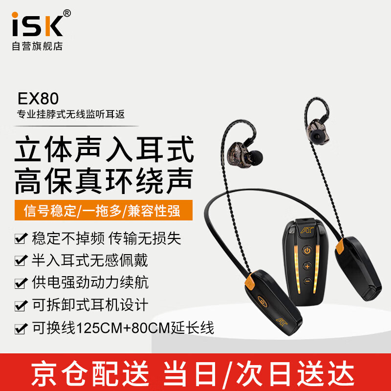 ���� �������� 80