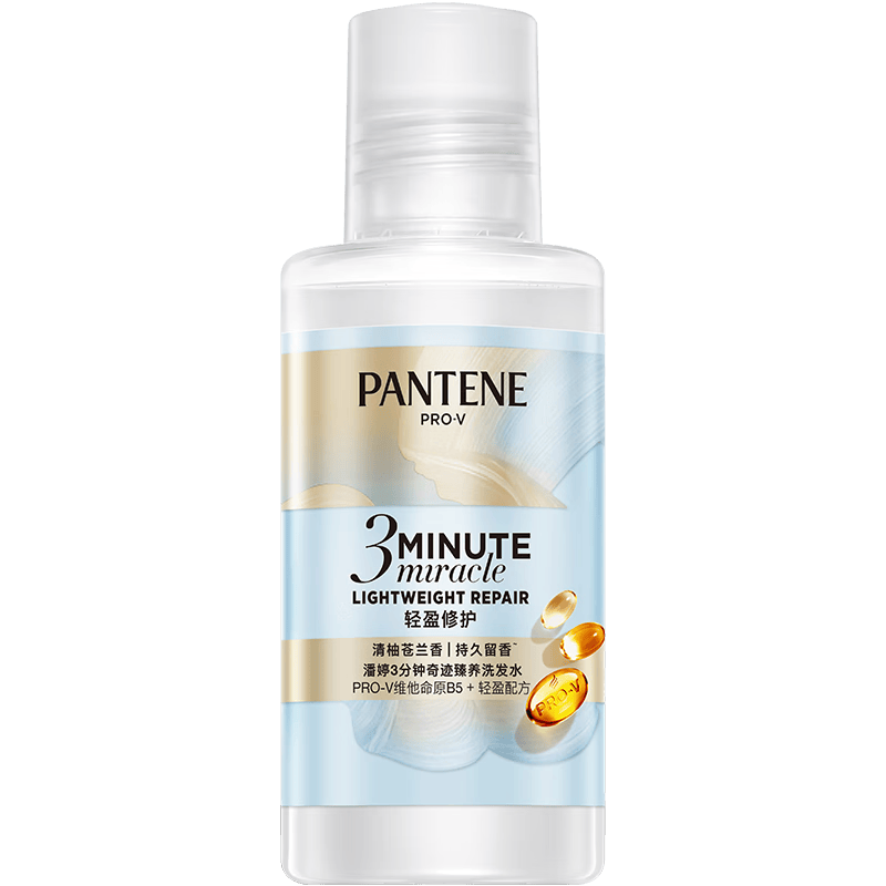 ���� 3�����漣ϴ��ˮ С������ˬ�� 50g ������˳�޻����� 8.9Ԫ