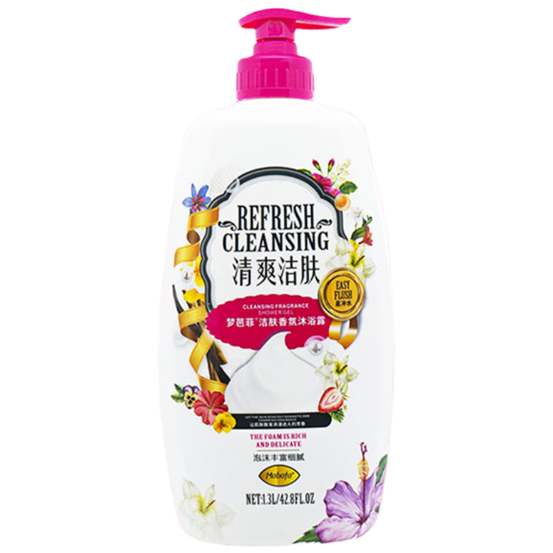 �ΰŷƽ�������ԡ¶ �ºͽ� ���־�����1.3L8.43Ԫ