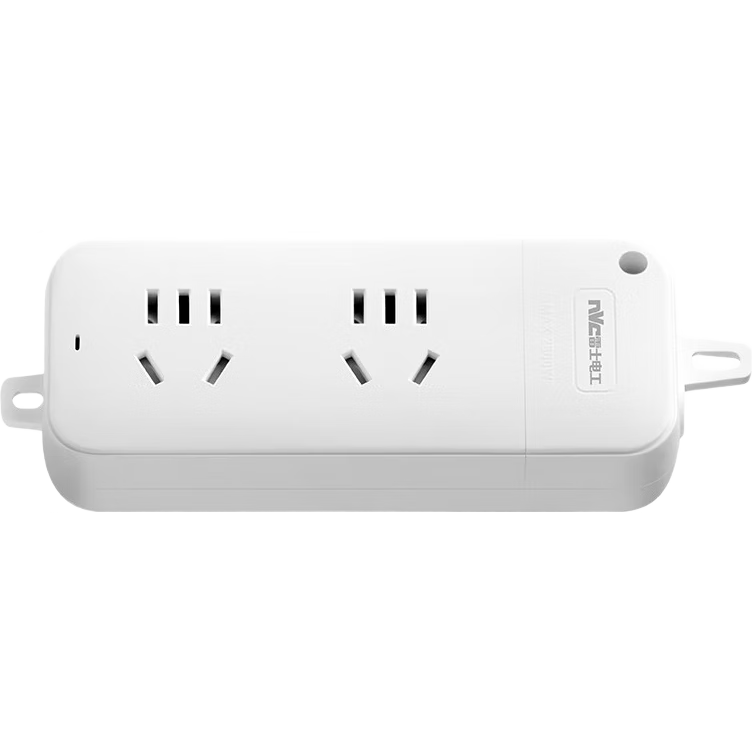 NVC��ʿ�繤 �����������Ų�����ü����� ��λС����Ų�23.88Ԫ(��11.94Ԫ/��)