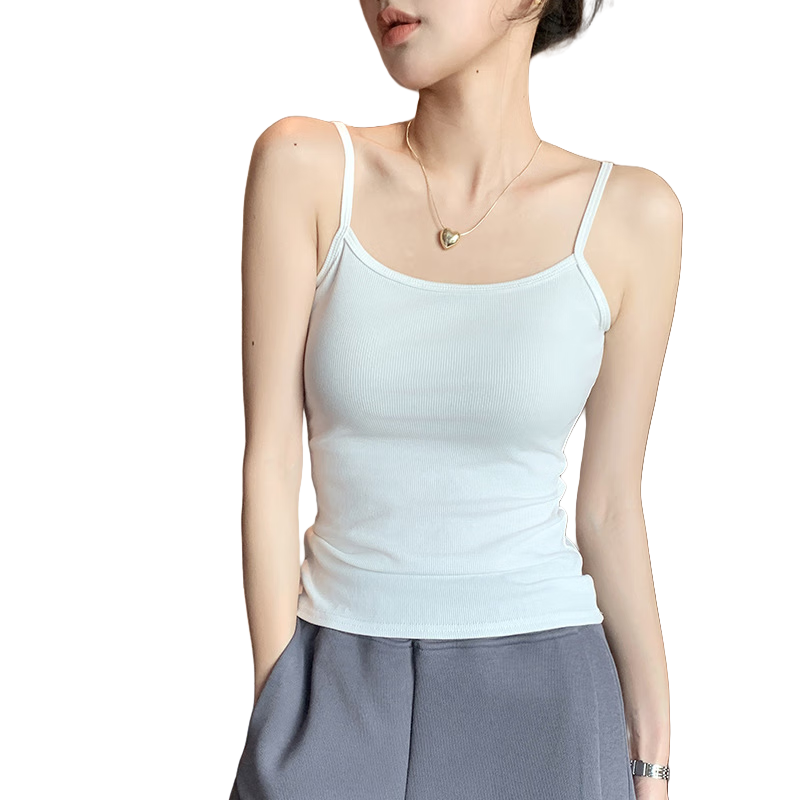 ɯСŮڴļ2025¿⴩