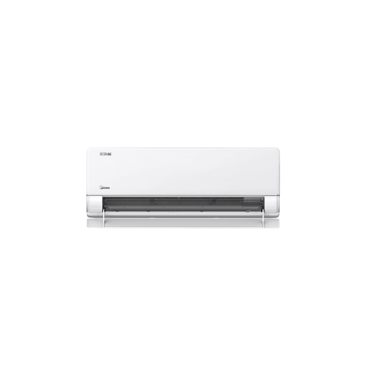 Midea/���� �޷�� ��1.5ƥ �һ� KFR-35GW/N8WF1 2676.74Ԫ(������)