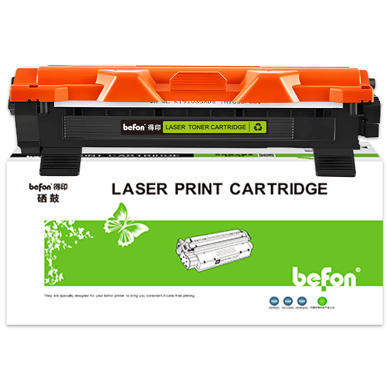 ��ӡLT201�ۺ���������M7206����M7206Wī��LJ2206W S1801 M1851 F2081 LJ2205 M7255F M7256WHF��ӡ��ī�� 21.55Ԫ