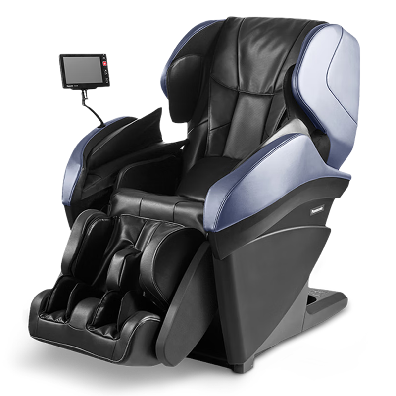 £Panasonicձҽе֤Ħμȫ̫ղ2025ʮƷ͸ĸ520EP-MA100-K49236331ԪȯPLUS4D̫Σҽ֤