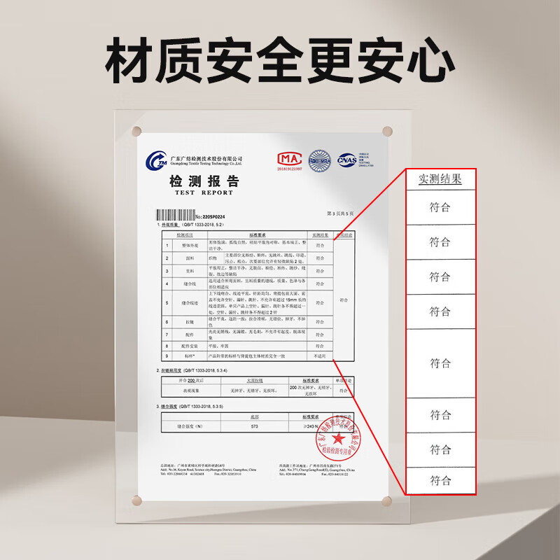 煦凛日本溜娃包妈咪包双肩包婴儿外出2024款大容量0-36月母婴包妈妈包 静谧蓝【20L 升级USB款】+婴儿车挂钩