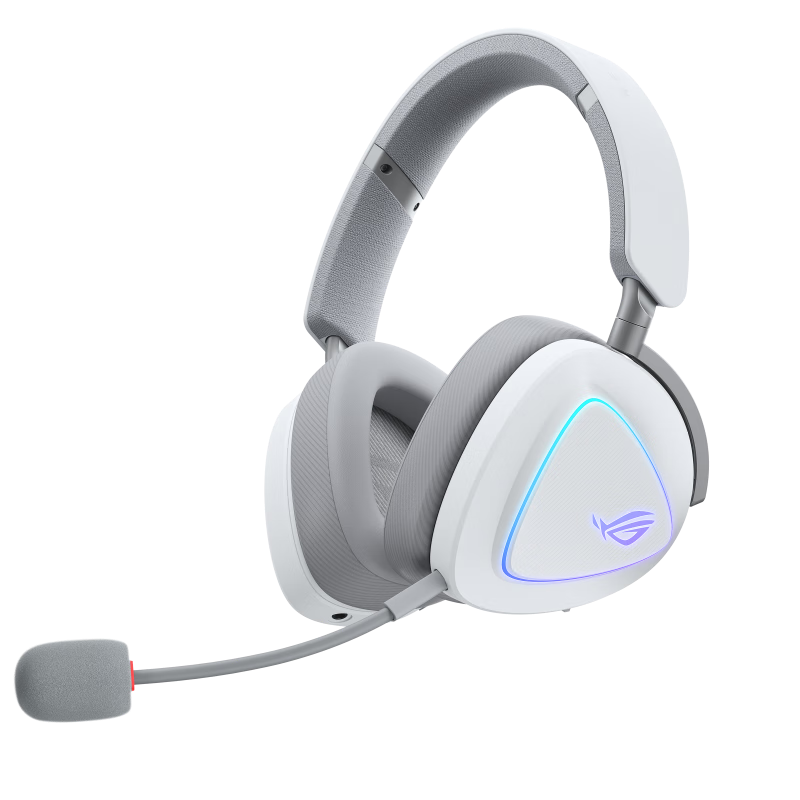 ROG/��ҹ��� ROG�⾵2 ���� ͷ��ʽ���� ͷ��ʽ ��ҫ�� 1189.15Ԫ(������)