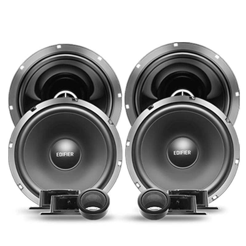 ���������������װSF651C+S651A����6������װ6.5Ӣ�糵�������� ��Ѱ�װ