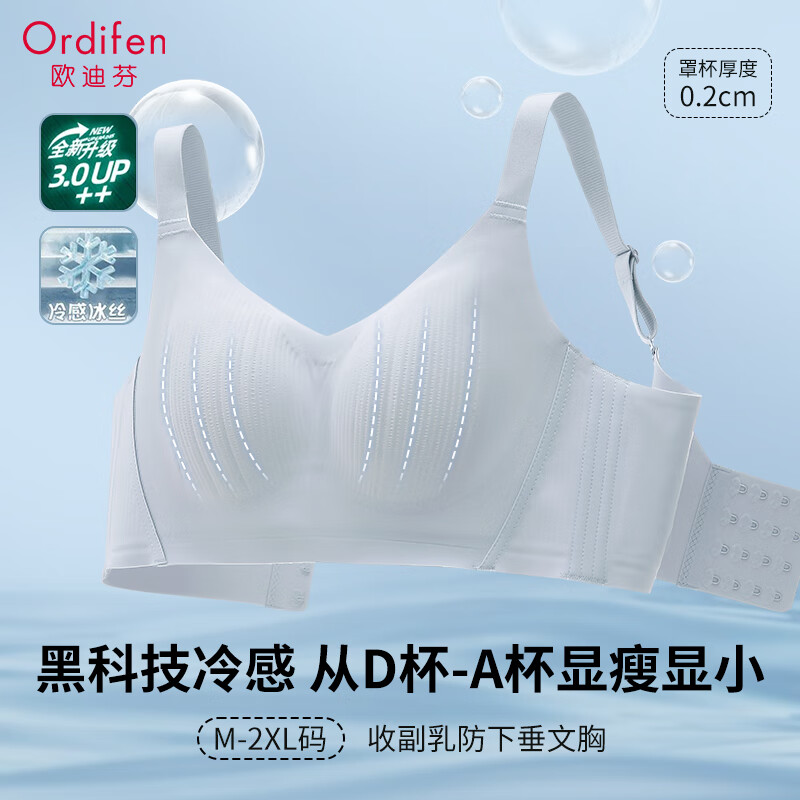 ŷ�Ϸ� ������С����Ů �����ո�����´����� �ļ������޺��޸�Ȧ�������� 59.5Ԫ(����ȯ)