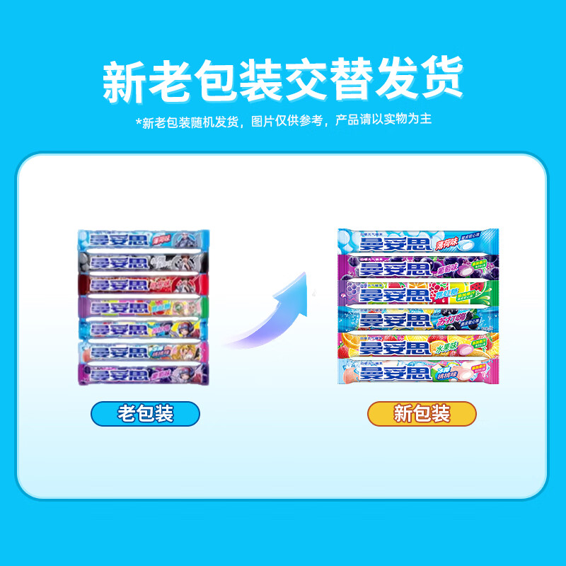 商品图片 8