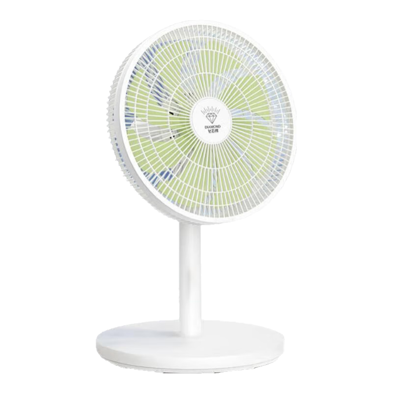 ʯƣDIAMONDȼ̨̨ʽСͰ칫С̨Ҵҡͷ 14Ӣеҡͷǿ+ҡͷ