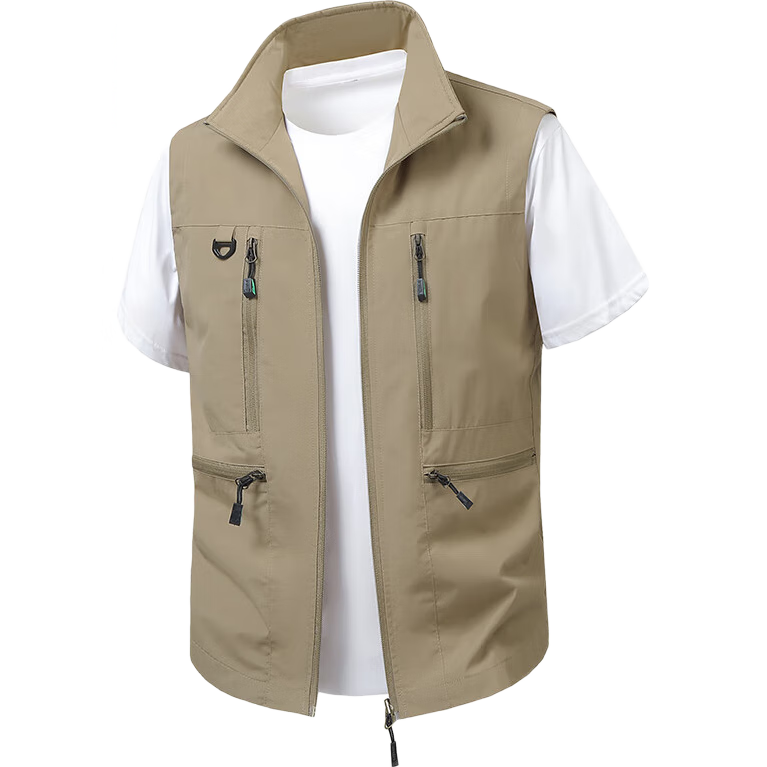 èдļбĿɰٴ ɫ 2XL131.67Ԫ