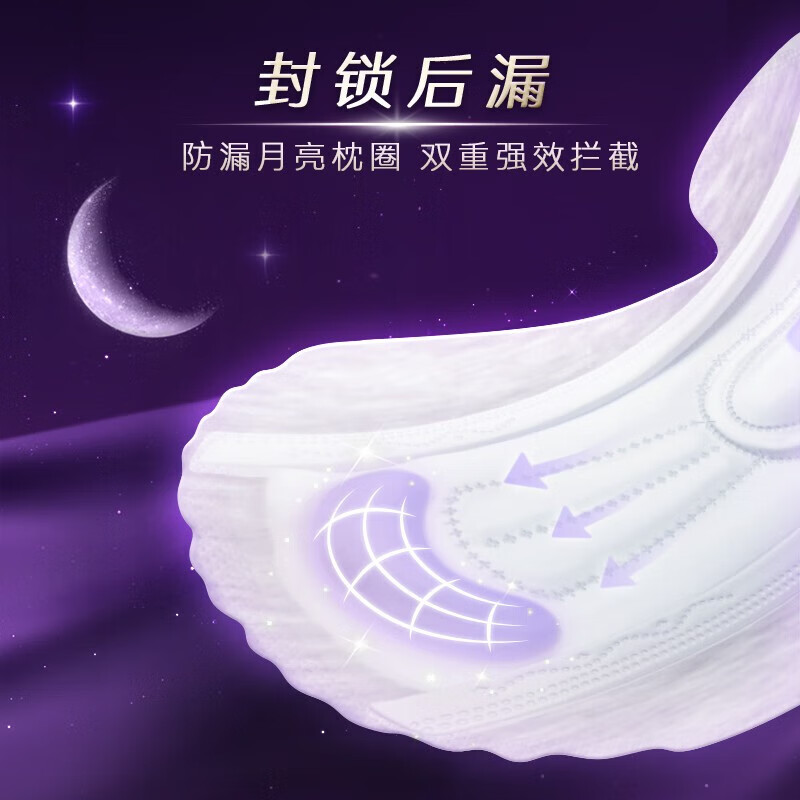 配图2