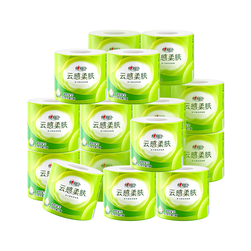 ���ڲ���������ӡ��ֽ��Ͳֽ��о��ֽ �Ƹ�ϵ�в�ֽ 4���������ֽ�������ֽ�� 4�� 150g/��*20��