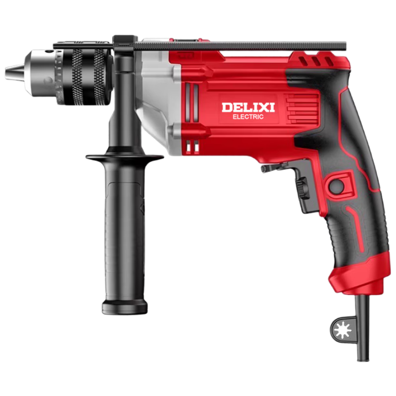 ������ ����� 220v,���ʽ