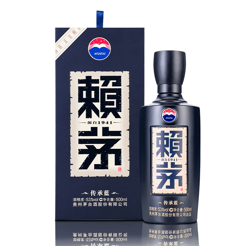 年货屯点白酒，超高性价比推荐100-300元白酒