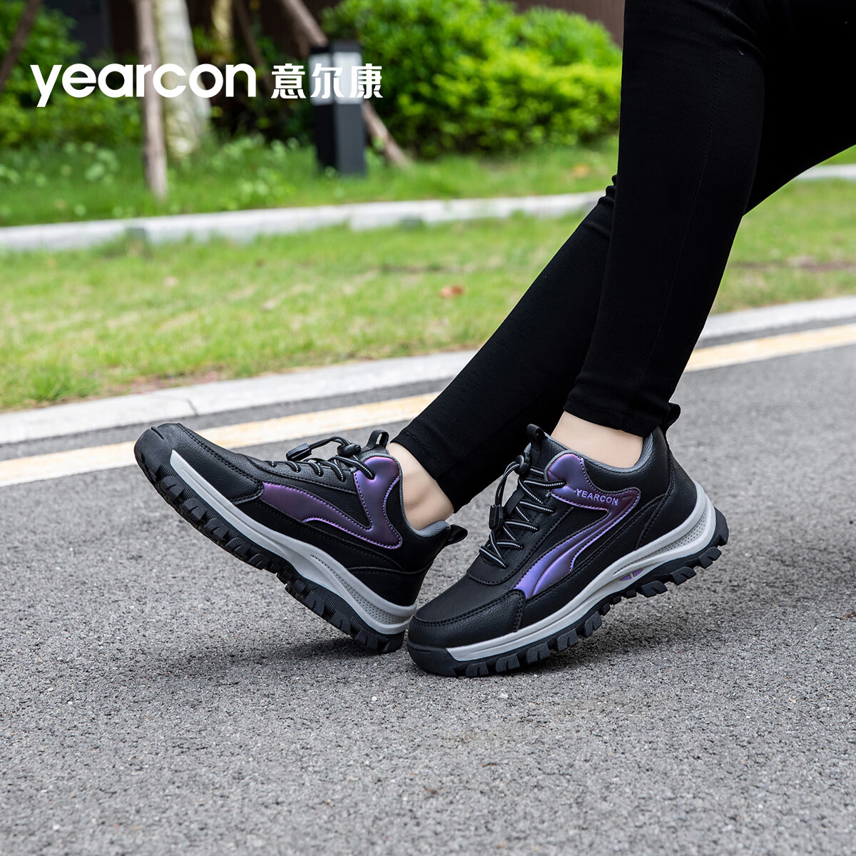 ���ڲ����������ŮЬ����Ь�ﶬ�����ʵ��˶�����������Ь����ˮ����Ь�� ��ɫ 38 225.6Ԫ